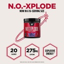 bsn-n-o-xplode-pre-workout-powder-with-c-4.jpg