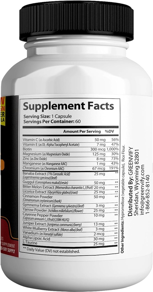 sugar-defender-ultra---advanced-formula--2.jpg