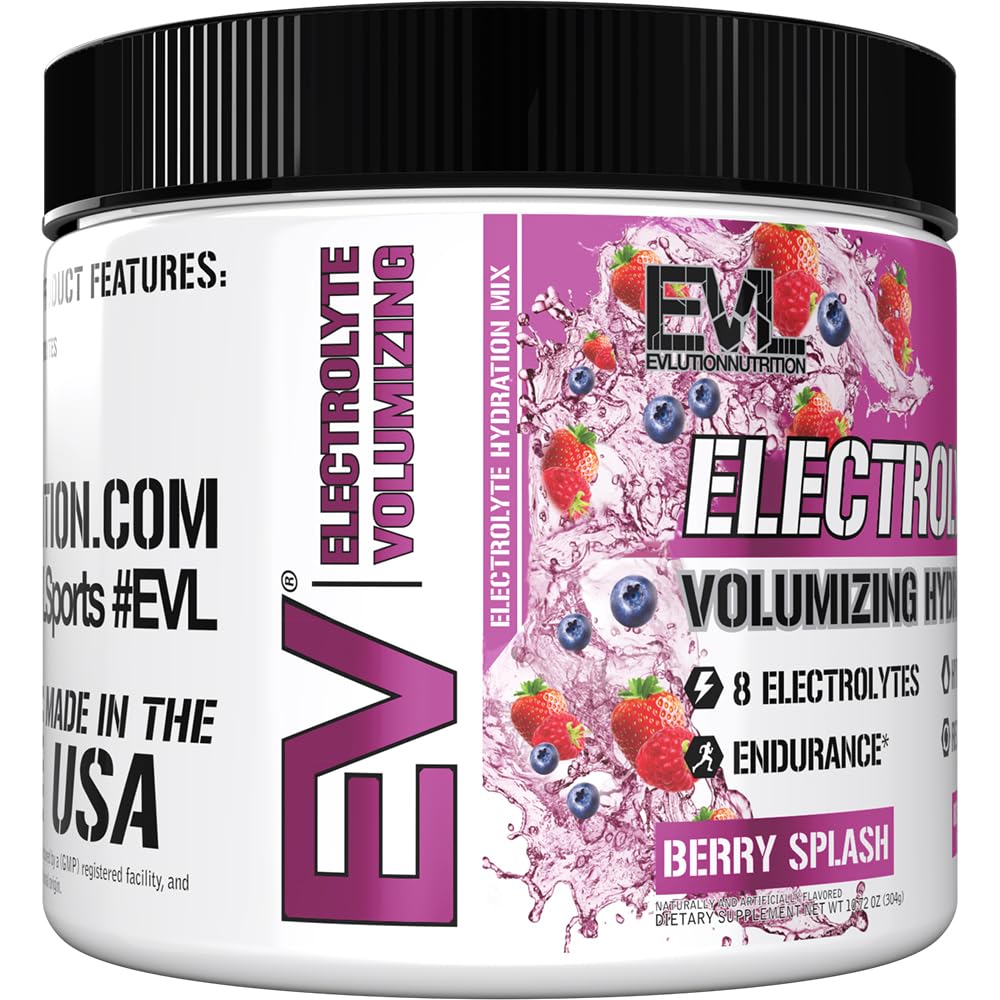 evl-ultimate-electrolytes-powder-hydrati-5.jpg
