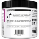 evl-ultimate-electrolytes-powder-hydrati-3.jpg