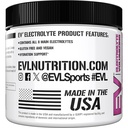 evl-ultimate-electrolytes-powder-hydrati-4.jpg