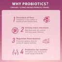 drfoster-urinary-tract-health-probiotics-6.jpg