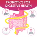 drfoster-urinary-tract-health-probiotics-4.jpg