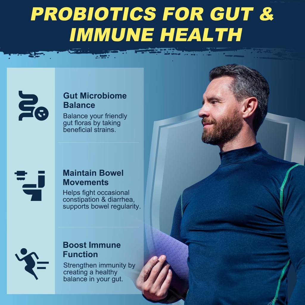 drfoster-probiotics-for-men-digestive-he-3.jpg