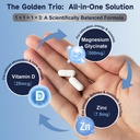 drfoster-probiotics-for-men-digestive-he-6.jpg