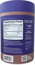 vaily-liquid-melatonin-10mg-lemon-balm-e-3.jpg
