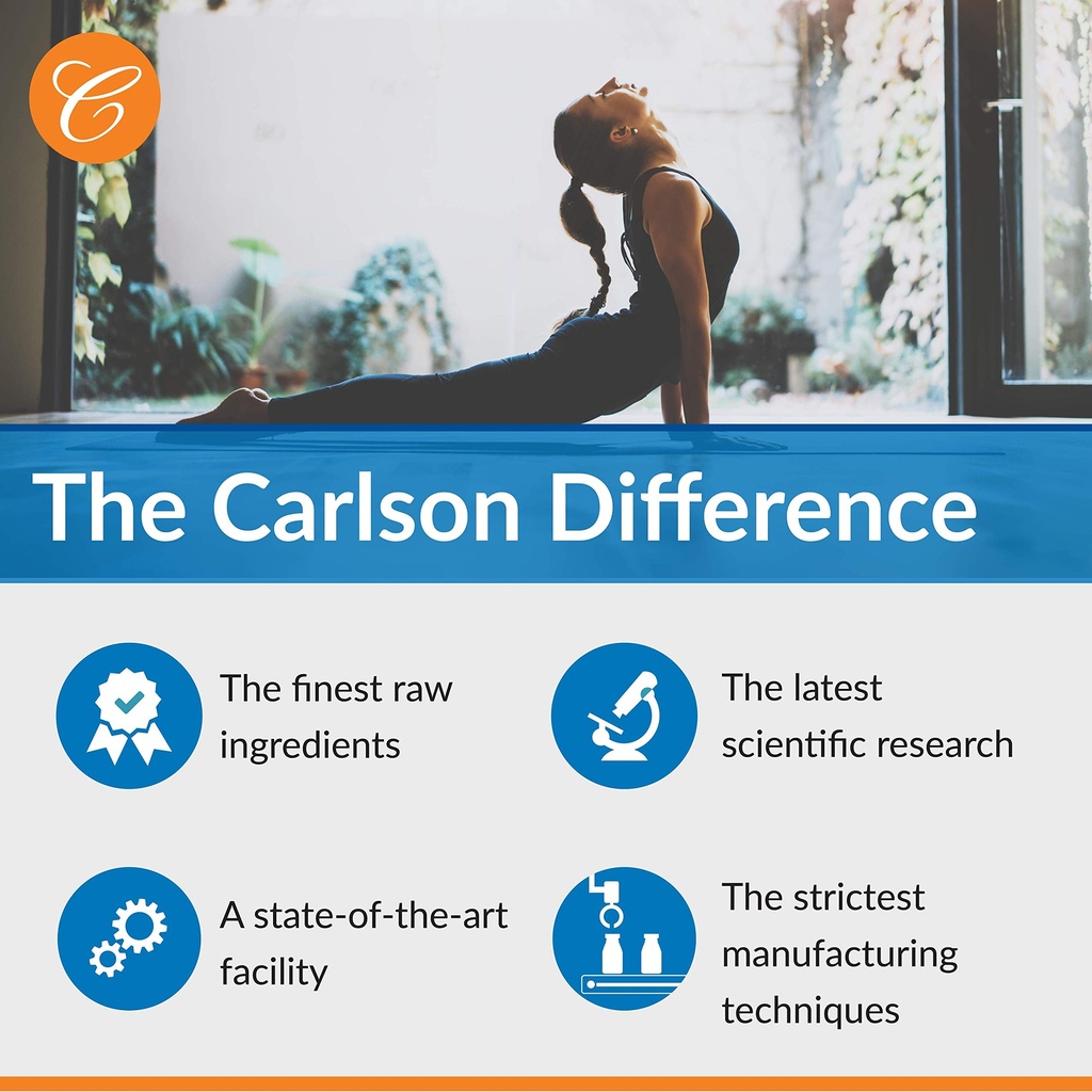 carlson-zinc-15-mg-zinc-supplement-zinc--6.jpg