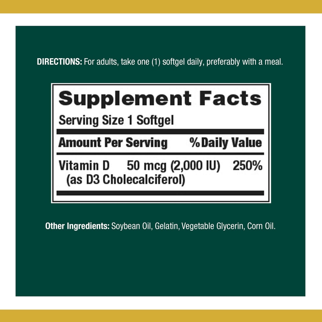 nature-s-bounty-vitamin-d3-supports-immu-2.jpg