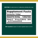 nature-s-bounty-vitamin-d3-supports-immu-2.jpg
