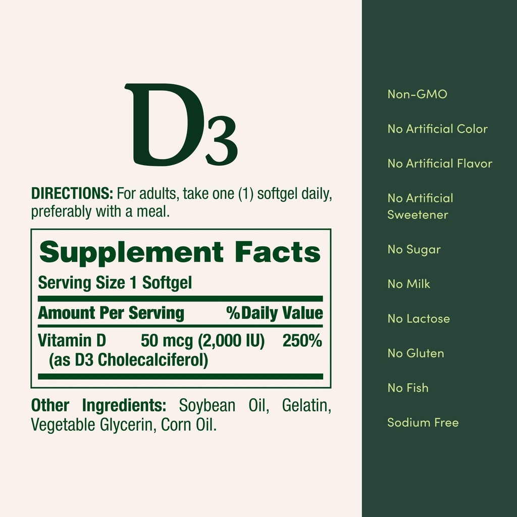 nature-s-bounty-vitamin-d3-supports-immu-6.jpg