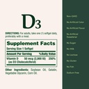 nature-s-bounty-vitamin-d3-supports-immu-6.jpg
