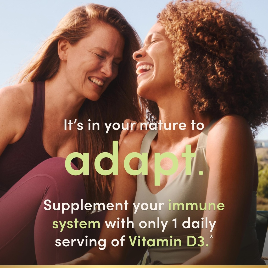 nature-s-bounty-vitamin-d3-supports-immu-5.jpg
