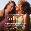 nature-s-bounty-vitamin-d3-supports-immu-5.jpg