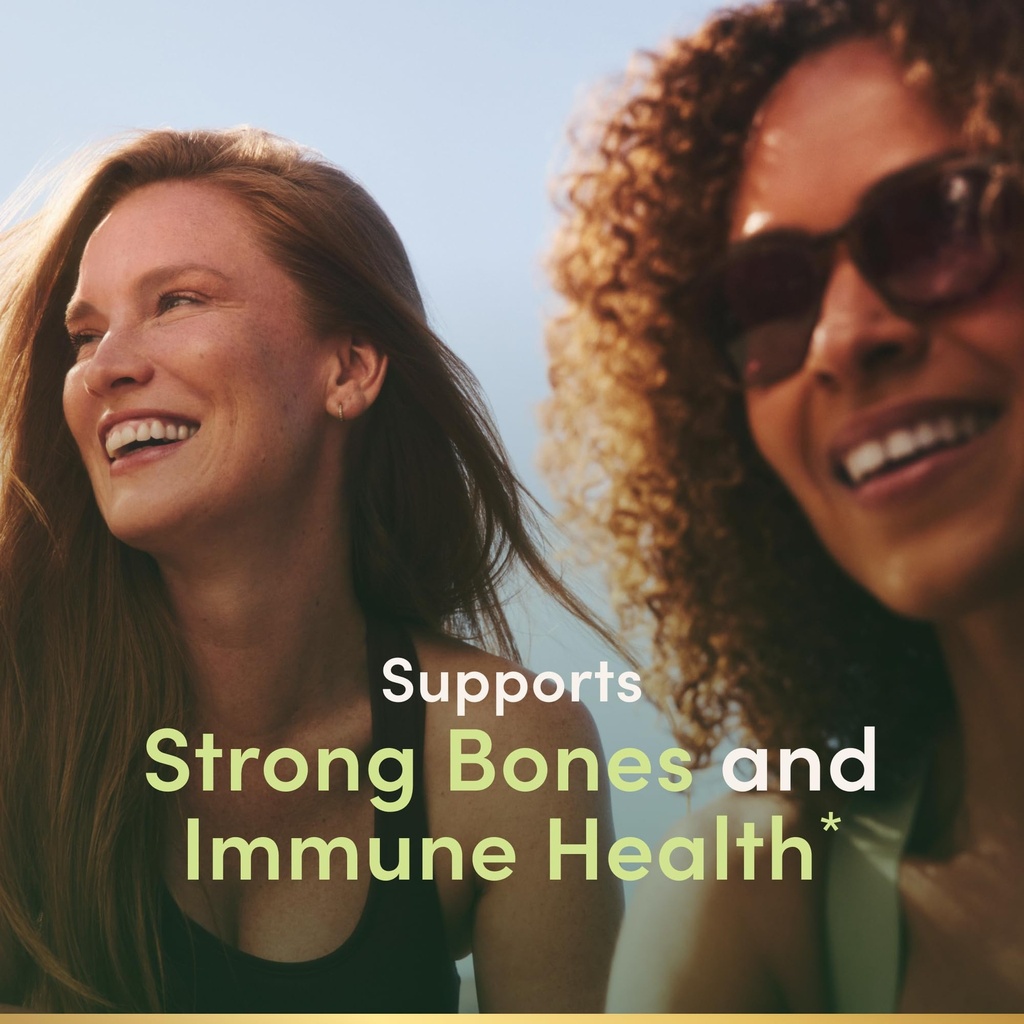 nature-s-bounty-vitamin-d3-supports-immu-3.jpg