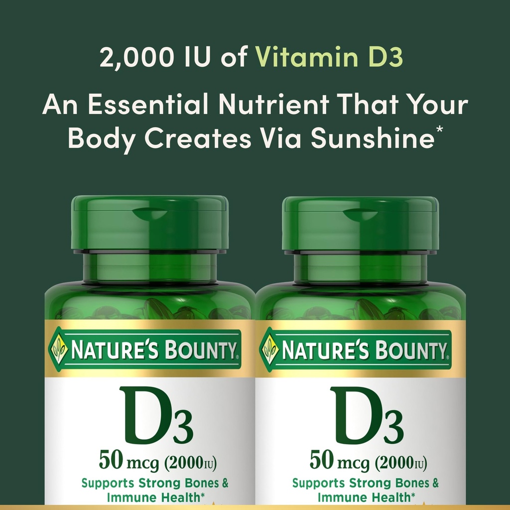 nature-s-bounty-vitamin-d3-supports-immu-4.jpg