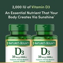 nature-s-bounty-vitamin-d3-supports-immu-4.jpg
