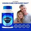 visisharp-advanced-eye-health-formula-fo-4.jpg