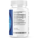 visisharp-advanced-eye-health-formula-fo-2.jpg