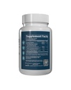 revive-md-kidney-support-liver-detox-sup-3.jpg