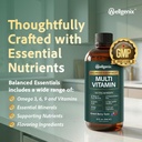 wellgenix-balanced-essentials-liquid-mul-6.jpg
