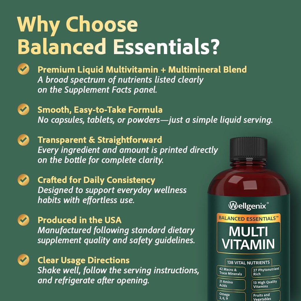 wellgenix-balanced-essentials-liquid-mul-5.jpg