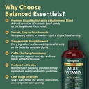 wellgenix-balanced-essentials-liquid-mul-5.jpg