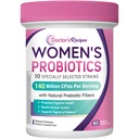doctor-s-recipes-probiotics-for-women-ul-2.jpg