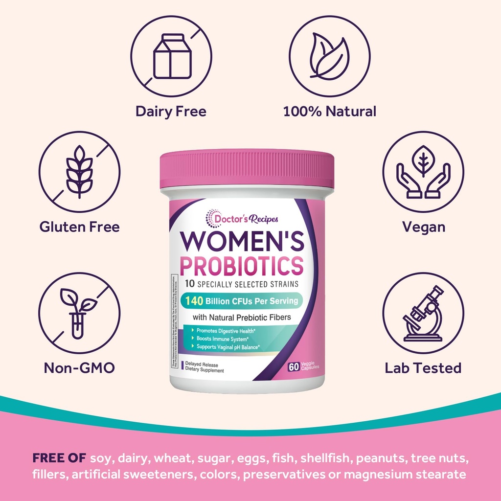 doctor-s-recipes-probiotics-for-women-ul-5.jpg