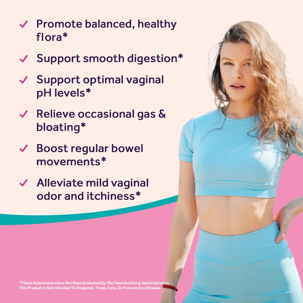 doctor-s-recipes-probiotics-for-women-ul-3.jpg
