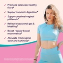 doctor-s-recipes-probiotics-for-women-ul-3.jpg