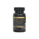 vitamin-b12-and-d3-sublingual-tablets-25-2.jpg