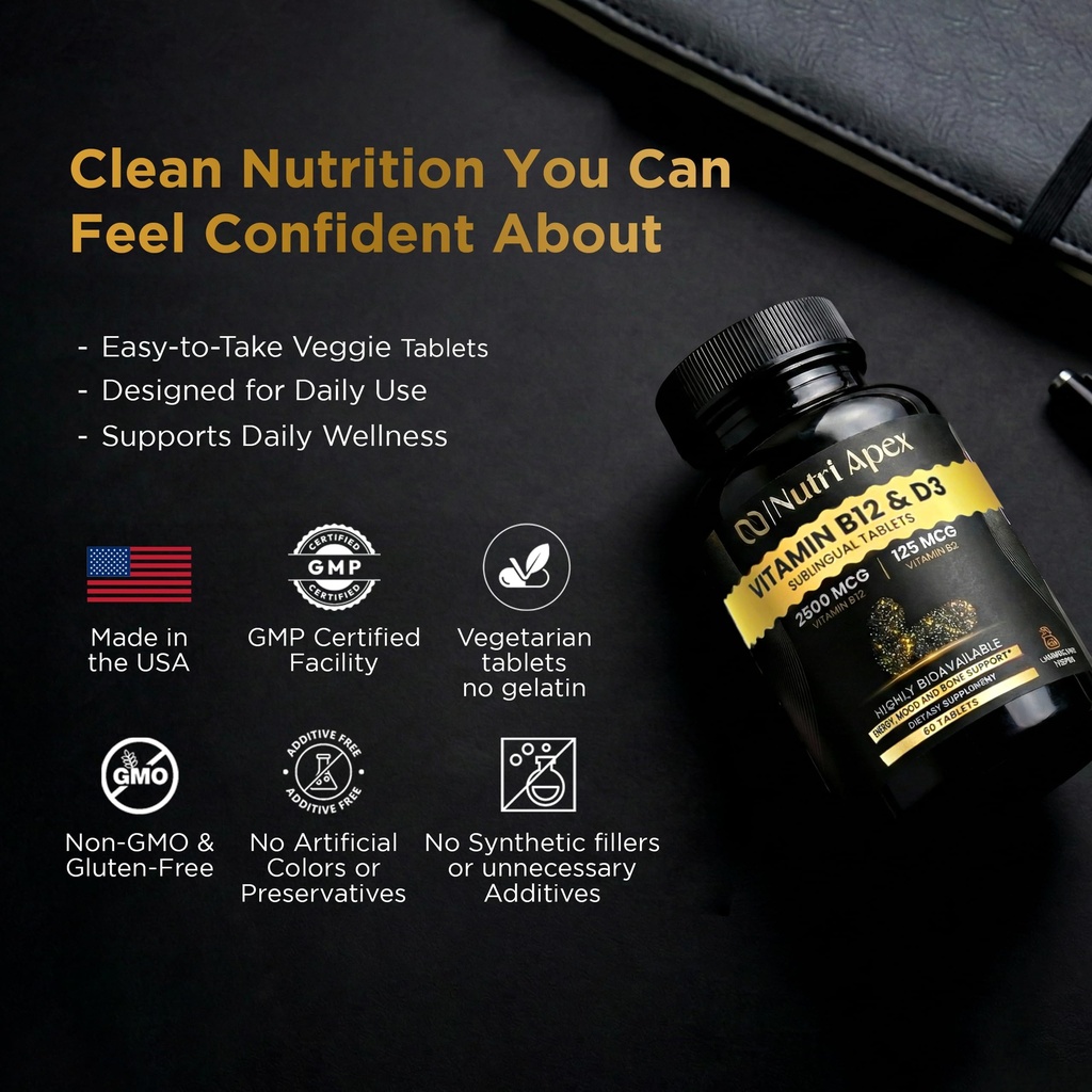 vitamin-b12-and-d3-sublingual-tablets-25-6.jpg