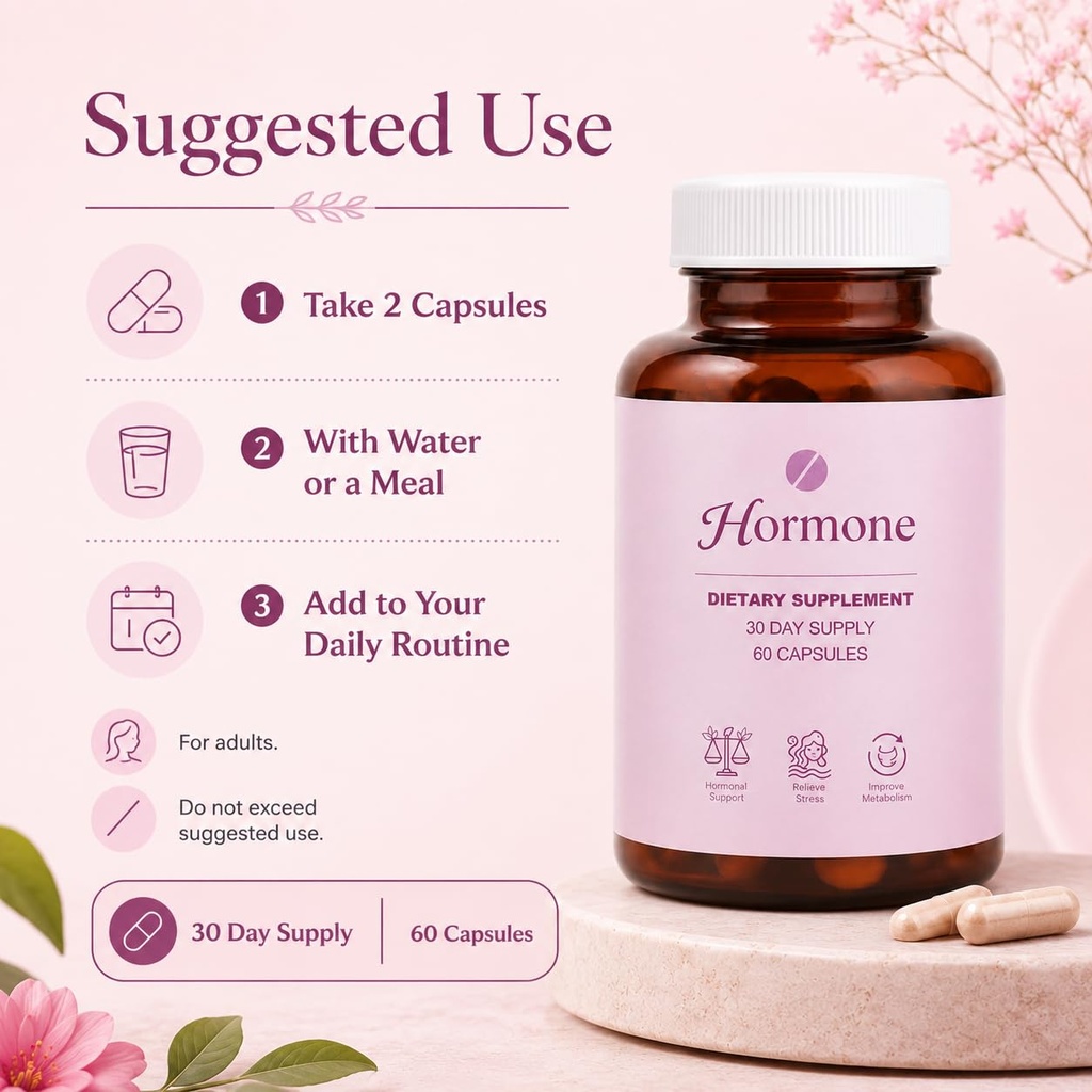 hormone-balance-support-for-women-60-cou-5.jpg