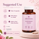 hormone-balance-support-for-women-60-cou-5.jpg