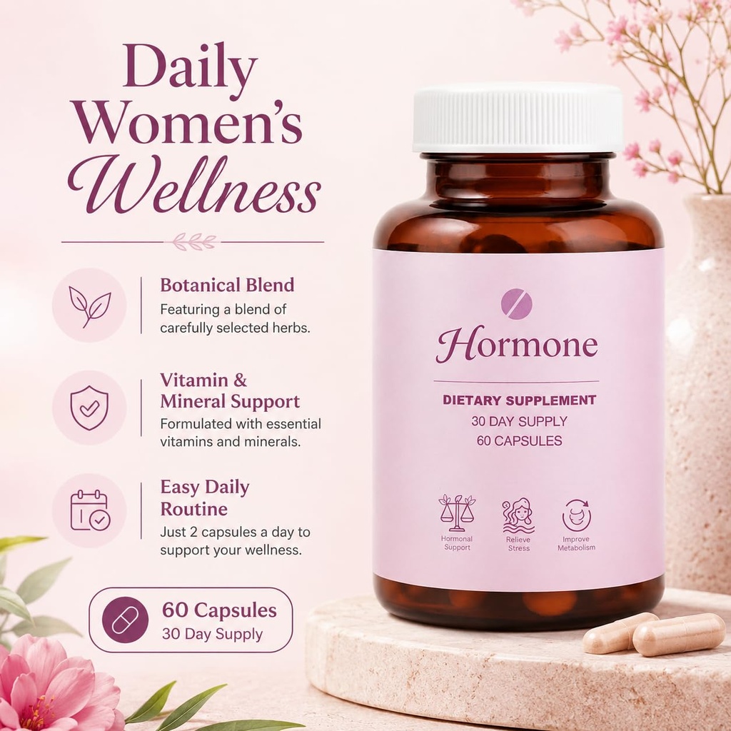 hormone-balance-support-for-women-60-cou-2.jpg
