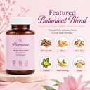 hormone-balance-support-for-women-60-cou-3.jpg