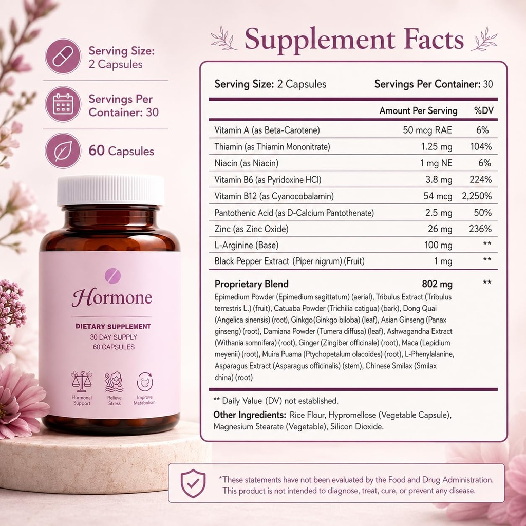 hormone-balance-support-for-women-60-cou-6.jpg