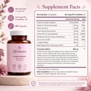hormone-balance-support-for-women-60-cou-6.jpg