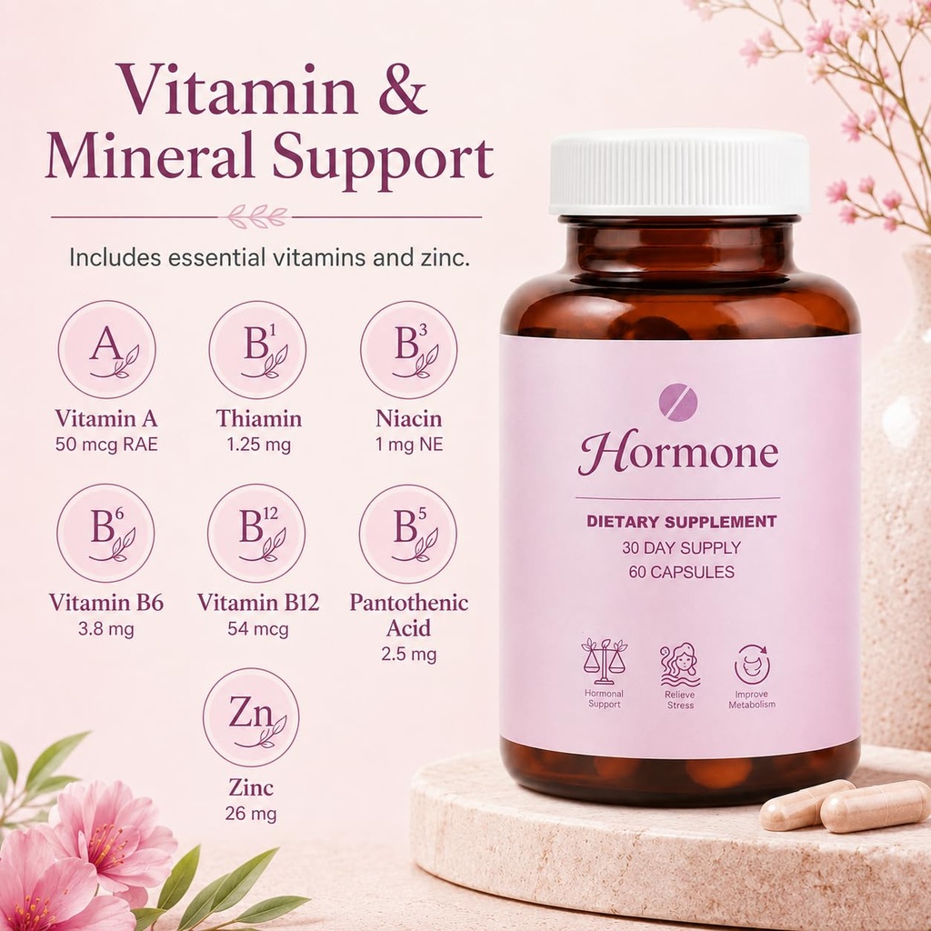 hormone-balance-support-for-women-60-cou-4.jpg