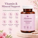 hormone-balance-support-for-women-60-cou-4.jpg