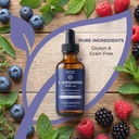 nutrition-therapy-l-arginine-liquid-drop-3.jpg