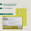 digestissimoh-digestive-health-gut-healt-5.jpg