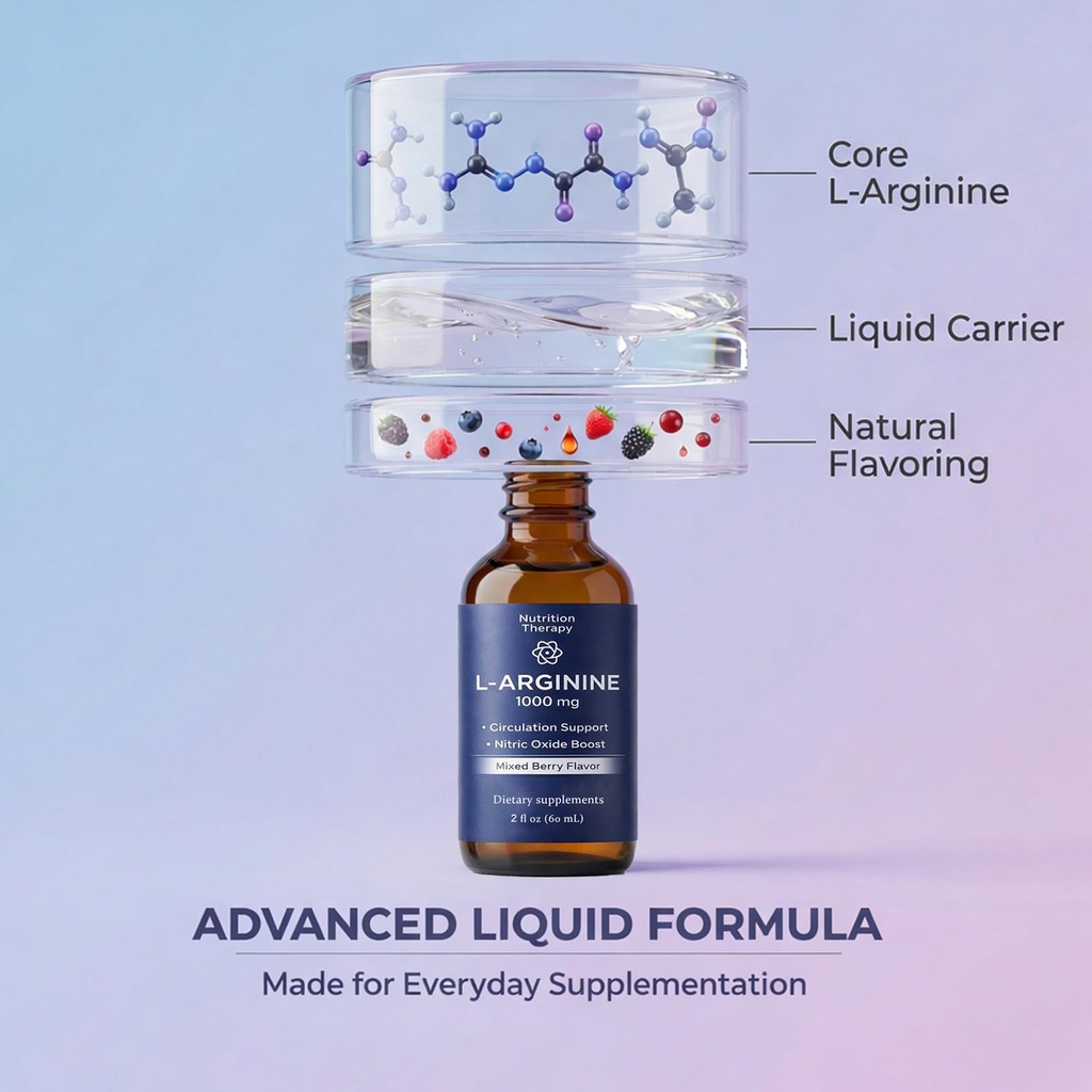 nutrition-therapy-l-arginine-liquid-drop-2.jpg