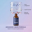 nutrition-therapy-l-arginine-liquid-drop-2.jpg