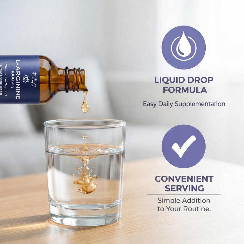 nutrition-therapy-l-arginine-liquid-drop-4.jpg