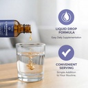 nutrition-therapy-l-arginine-liquid-drop-4.jpg