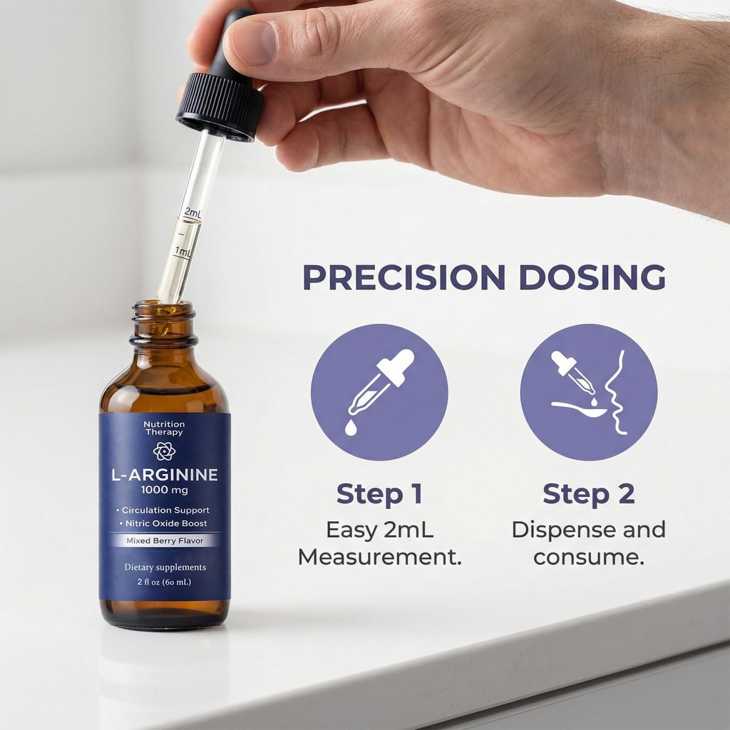 nutrition-therapy-l-arginine-liquid-drop-6.jpg