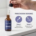 nutrition-therapy-l-arginine-liquid-drop-6.jpg