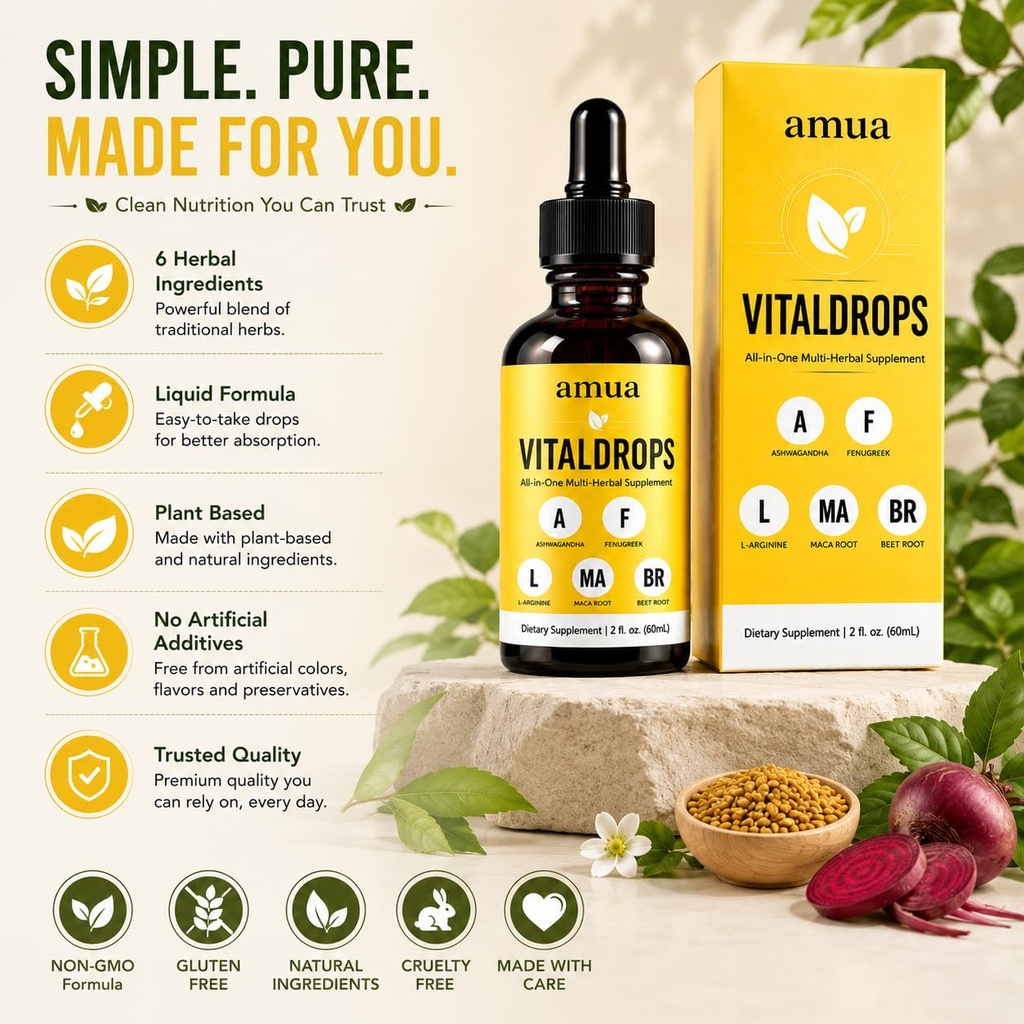amua-vitaldrops-with-ashwagandha-fenugre-6.jpg