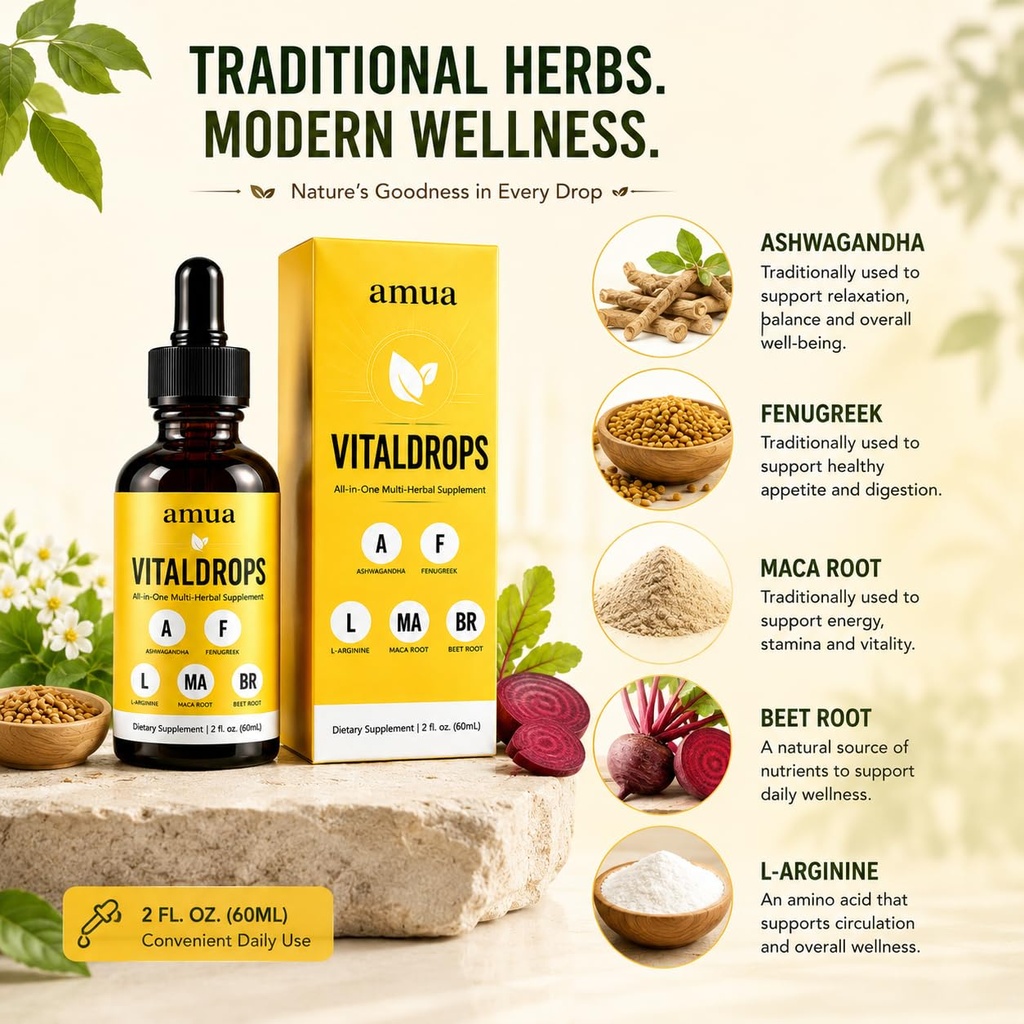 amua-vitaldrops-with-ashwagandha-fenugre-2.jpg